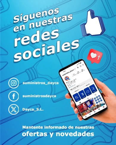 banner RRSS vertical WEB