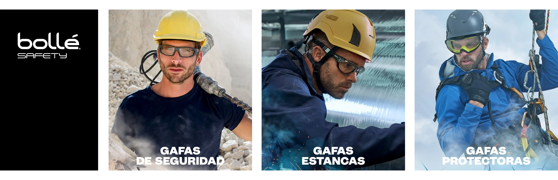 banner gafas Bolle