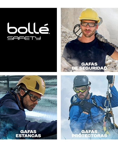 banner gafas bolle vertical